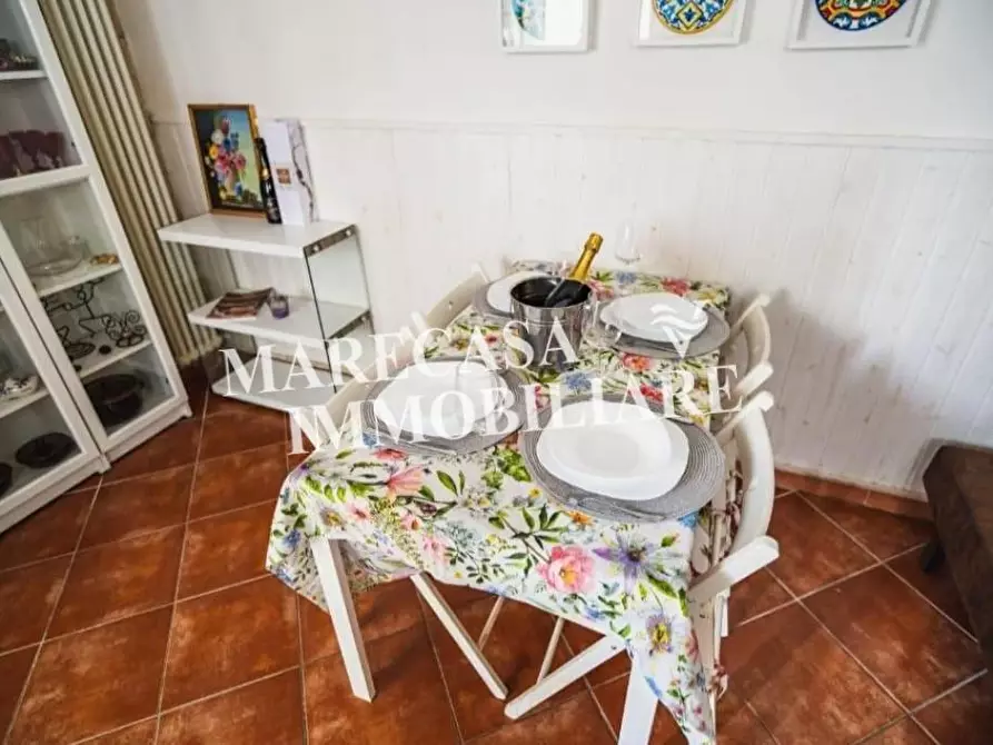 Immagine 23 di Appartamento in vendita  a Ameglia