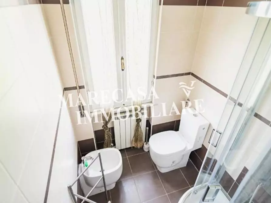 Immagine 18 di Appartamento in vendita  a Ameglia