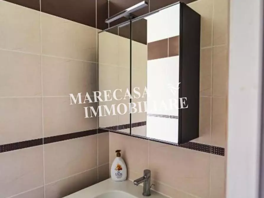 Immagine 3 di Appartamento in vendita  a Ameglia