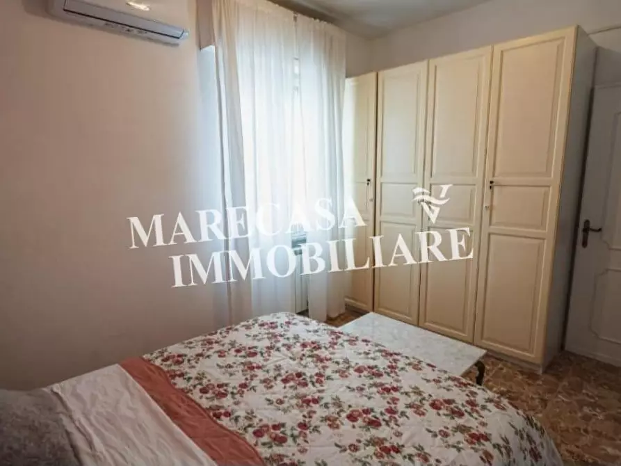 Immagine 13 di Appartamento in vendita  a Ameglia