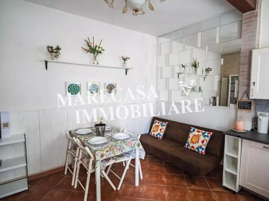 Immagine 22 di Appartamento in vendita  a Ameglia