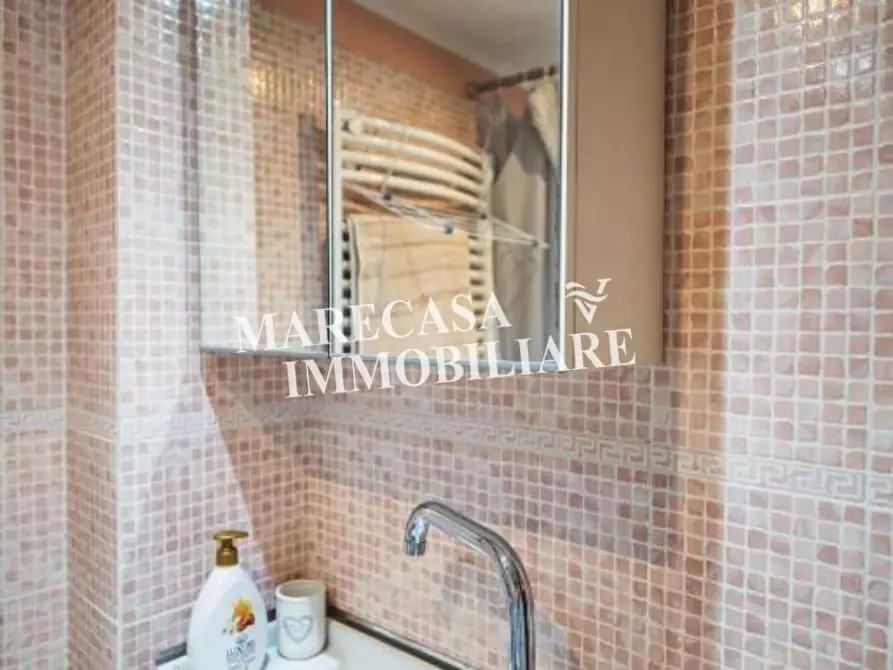 Immagine 26 di Appartamento in vendita  a Ameglia