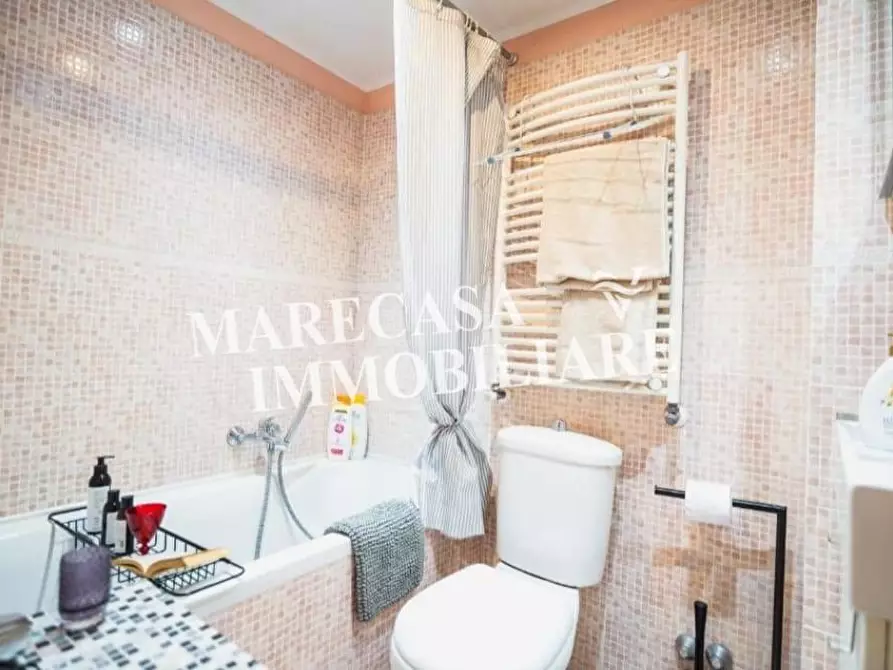 Immagine 25 di Appartamento in vendita  a Ameglia