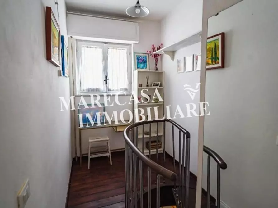 Immagine 29 di Appartamento in vendita  a Ameglia