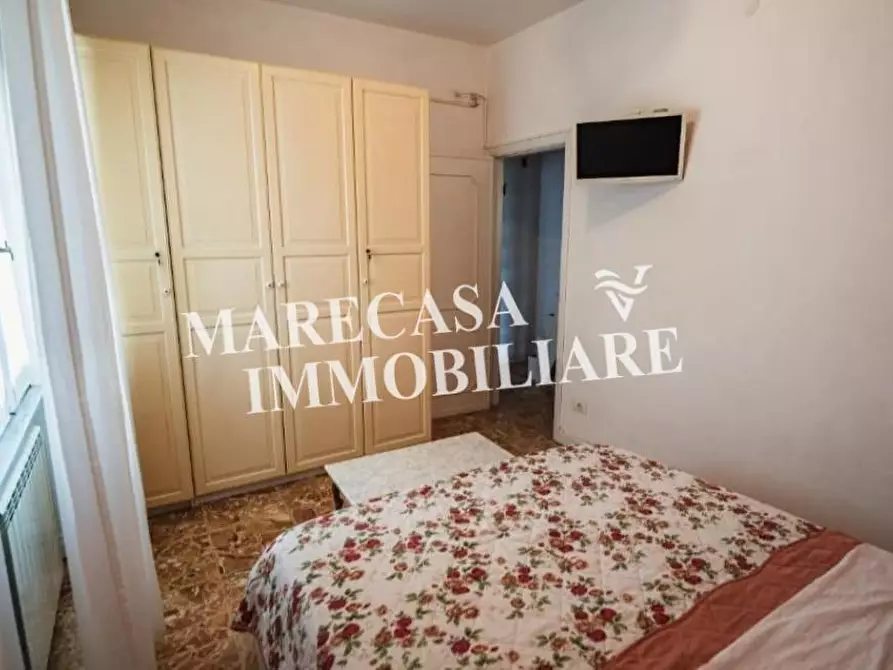 Immagine 14 di Appartamento in vendita  a Ameglia