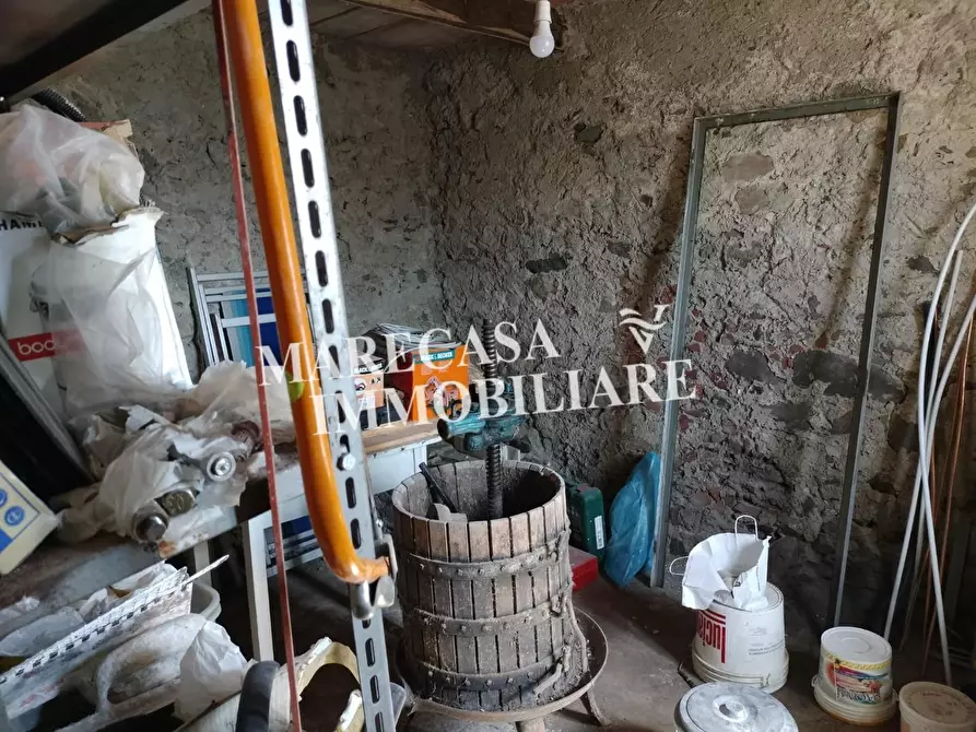 Immagine 22 di Terratetto in vendita  a Fosdinovo