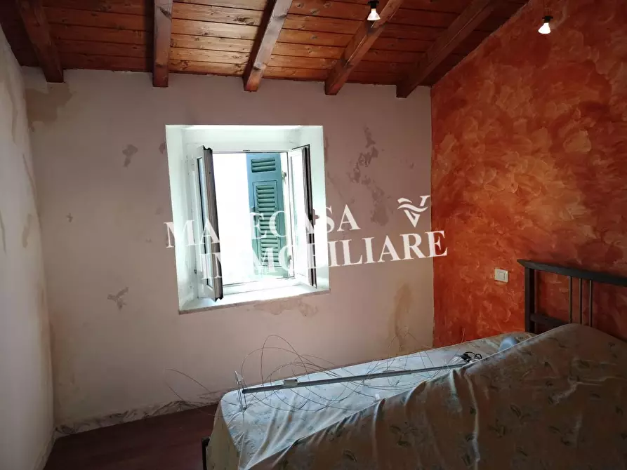 Immagine 21 di Terratetto in vendita  a Fosdinovo