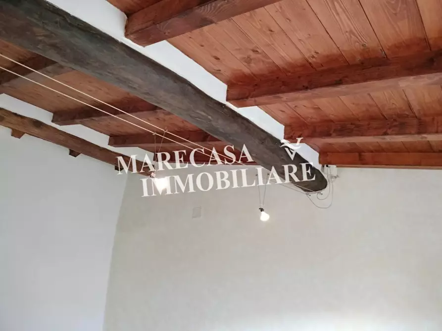 Immagine 20 di Terratetto in vendita  a Fosdinovo