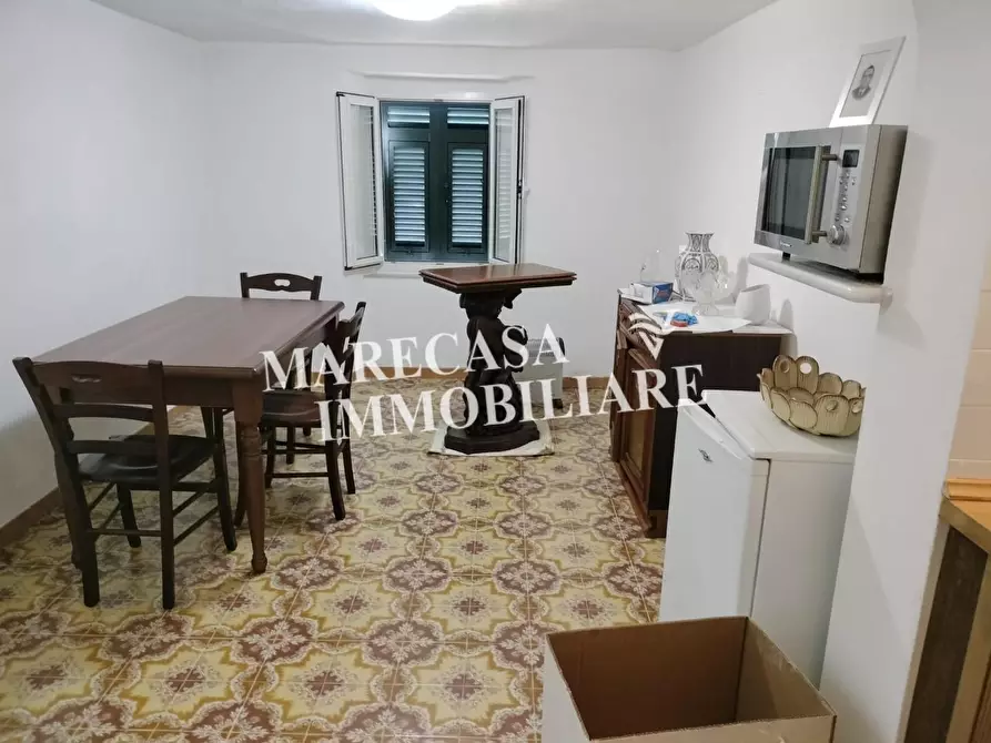 Immagine 24 di Terratetto in vendita  a Fosdinovo