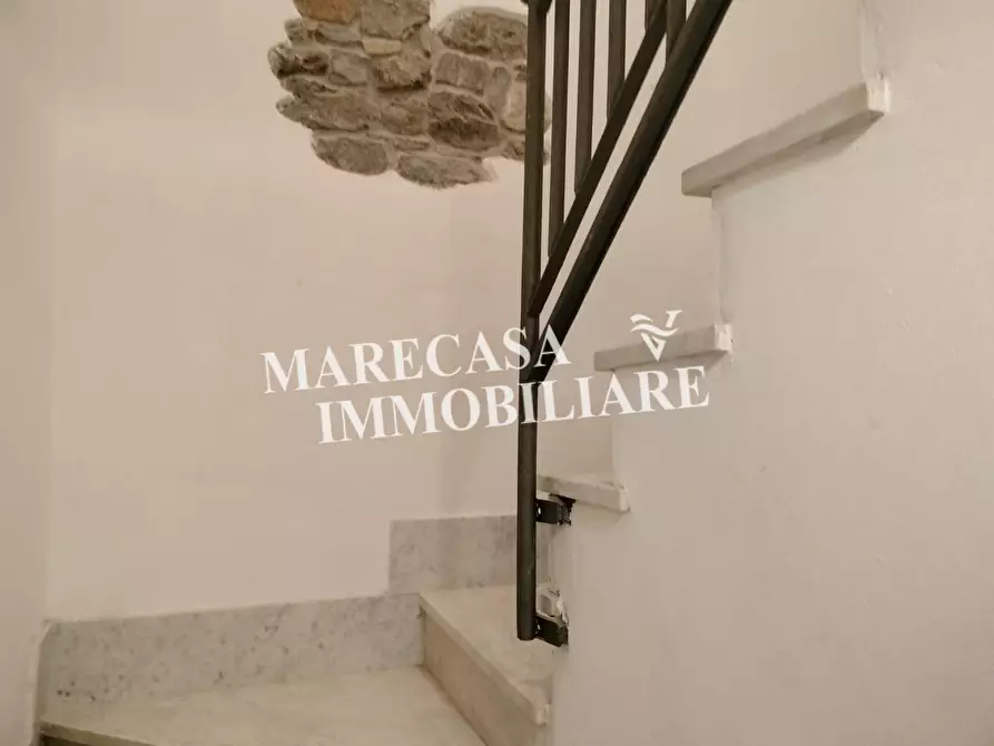 Immagine 23 di Terratetto in vendita  a Fosdinovo