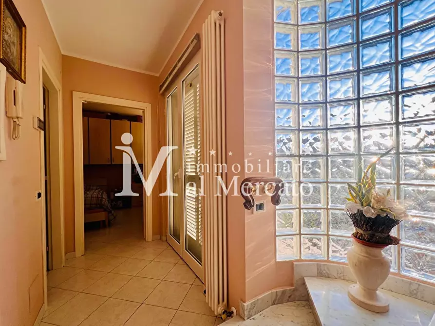 Immagine 62 di Casa bifamiliare in vendita  a Viareggio