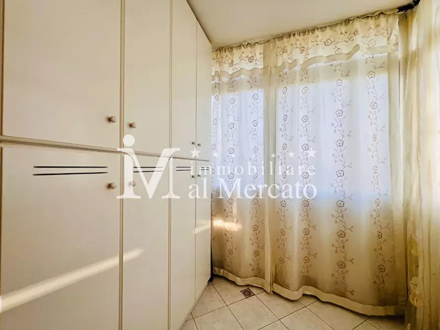 Immagine 59 di Casa bifamiliare in vendita  a Viareggio