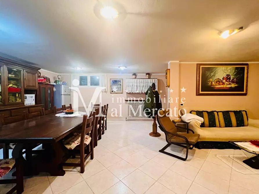 Immagine 33 di Casa bifamiliare in vendita  a Viareggio