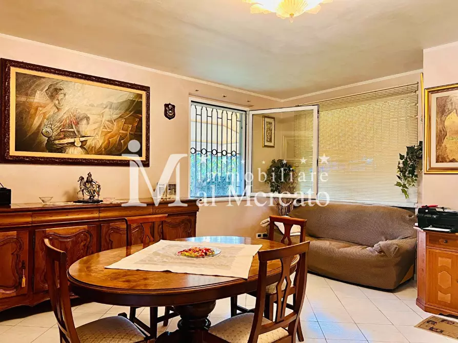 Immagine 24 di Casa bifamiliare in vendita  a Viareggio