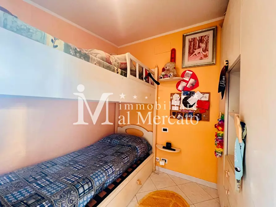 Immagine 63 di Casa bifamiliare in vendita  a Viareggio