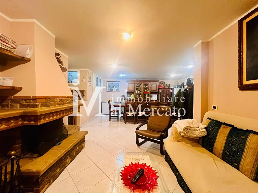 Immagine 35 di Casa bifamiliare in vendita  a Viareggio