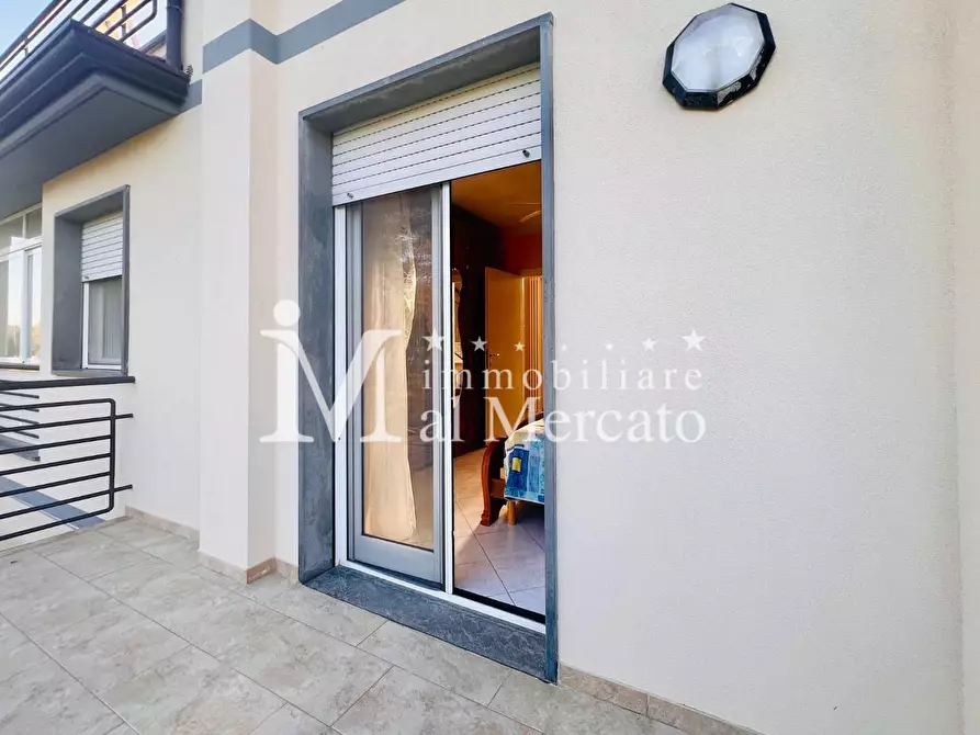 Immagine 48 di Casa bifamiliare in vendita  a Viareggio