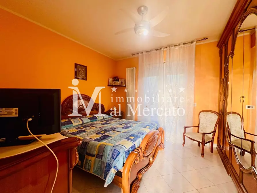 Immagine 49 di Casa bifamiliare in vendita  a Viareggio