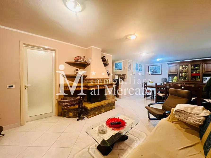 Immagine 34 di Casa bifamiliare in vendita  a Viareggio