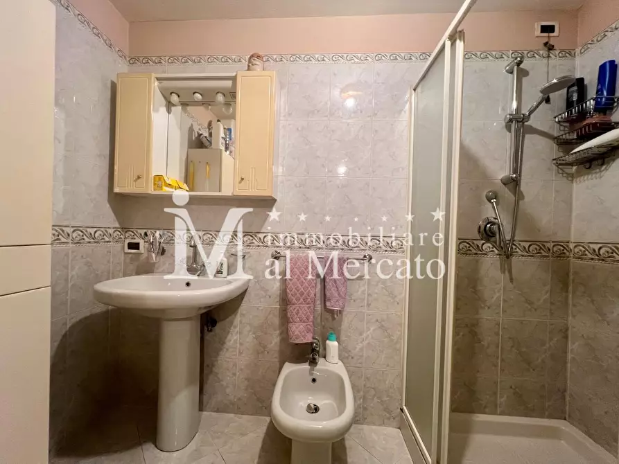 Immagine 40 di Casa bifamiliare in vendita  a Viareggio