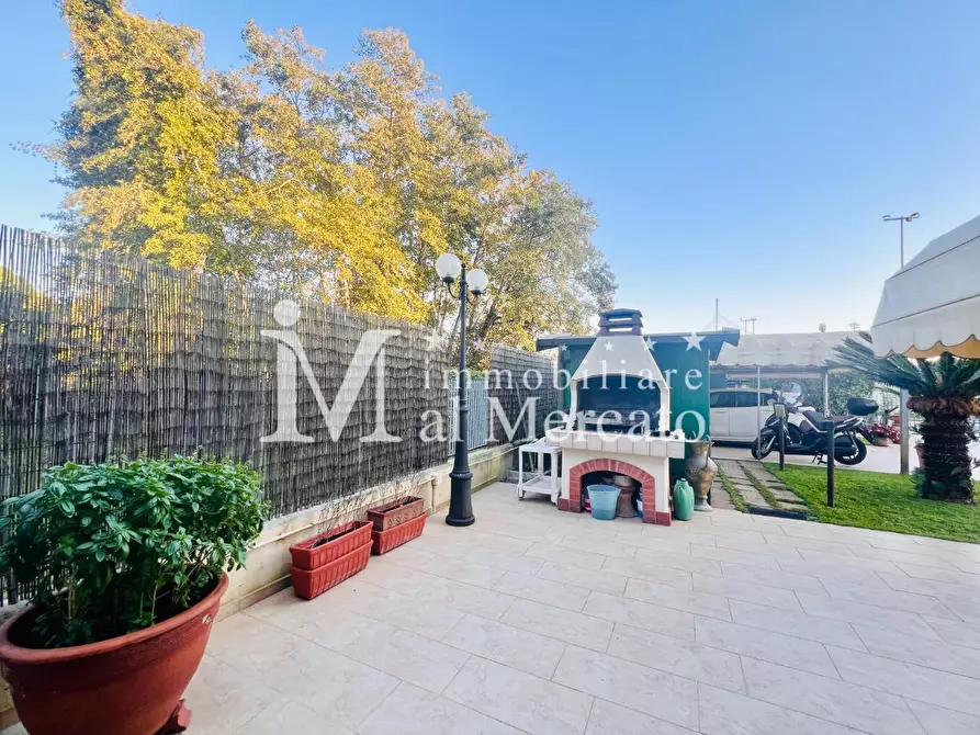 Immagine 14 di Casa bifamiliare in vendita  a Viareggio