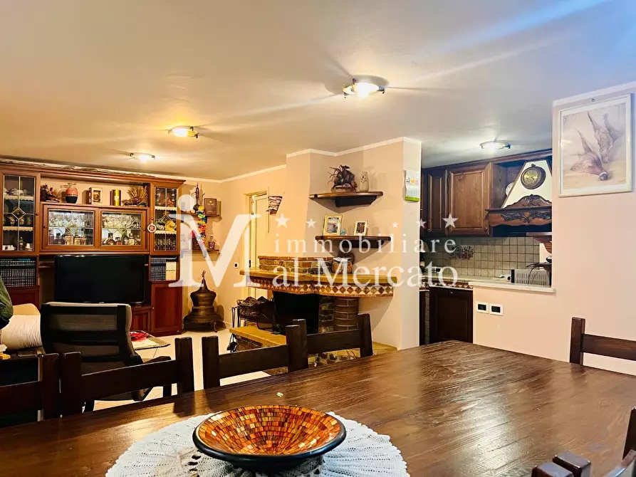 Immagine 36 di Casa bifamiliare in vendita  a Viareggio