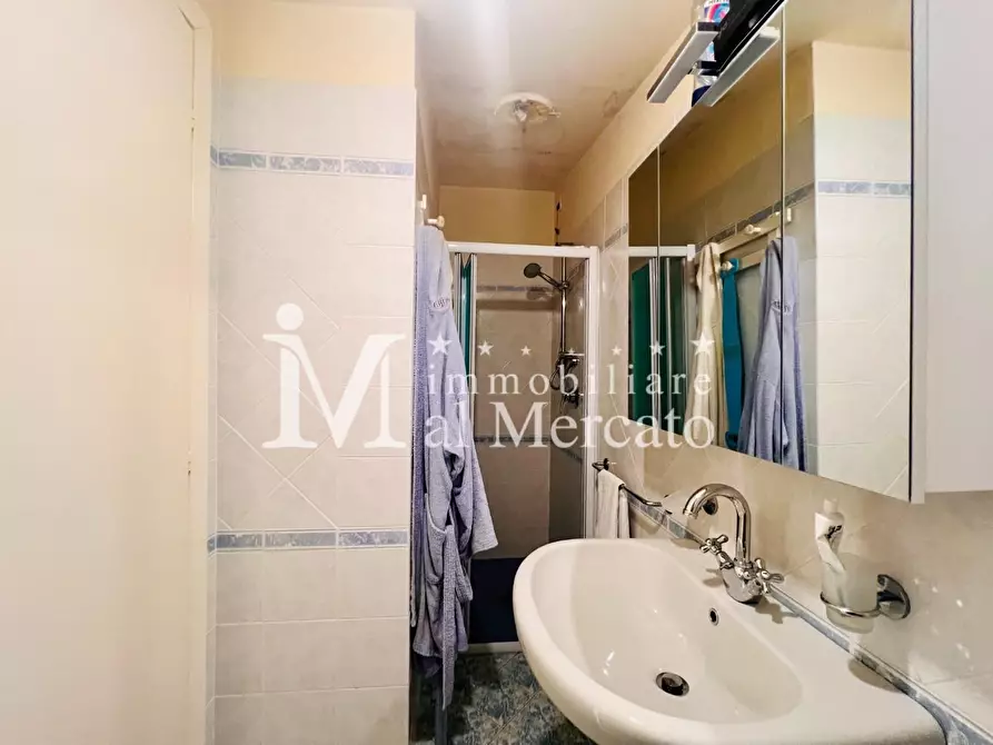 Immagine 67 di Casa bifamiliare in vendita  a Viareggio