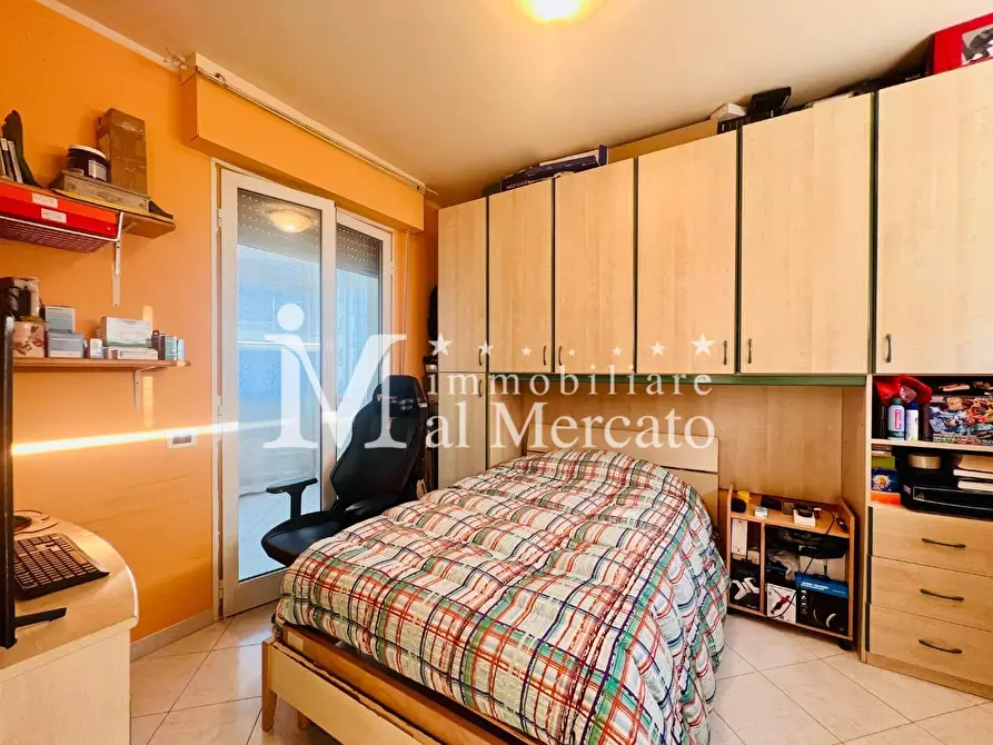 Immagine 57 di Casa bifamiliare in vendita  a Viareggio