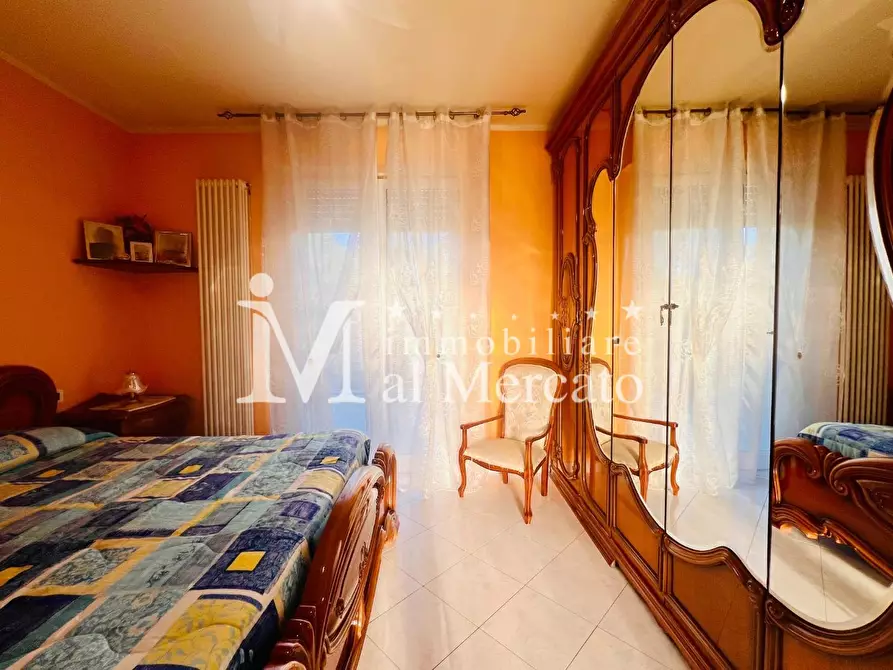 Immagine 51 di Casa bifamiliare in vendita  a Viareggio