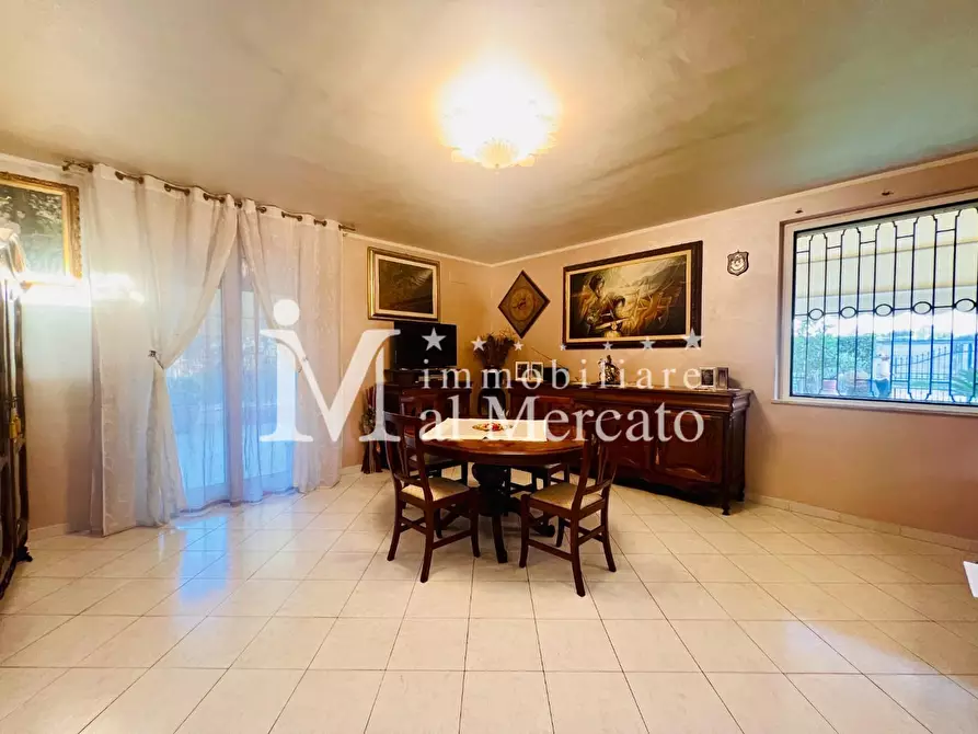 Immagine 20 di Casa bifamiliare in vendita  a Viareggio