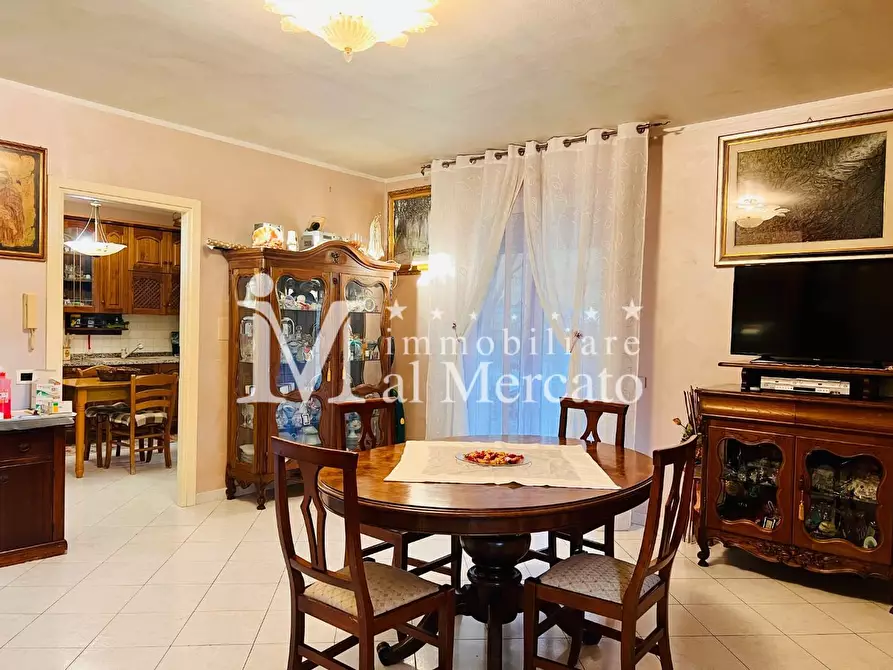 Immagine 25 di Casa bifamiliare in vendita  a Viareggio