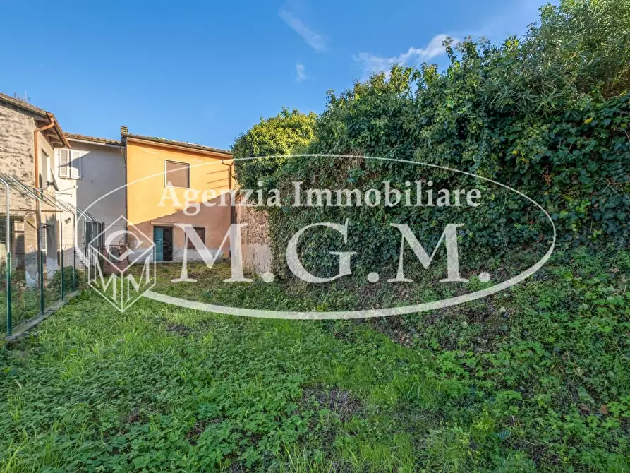 Immagine 28 di Appartamento in vendita  a Buti