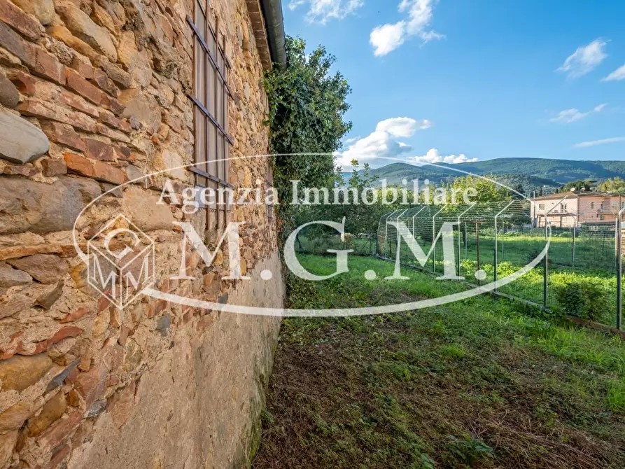 Immagine 27 di Appartamento in vendita  a Buti