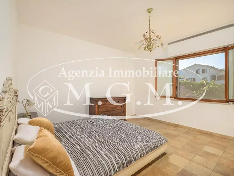 Immagine 18 di Appartamento in vendita  a Buti