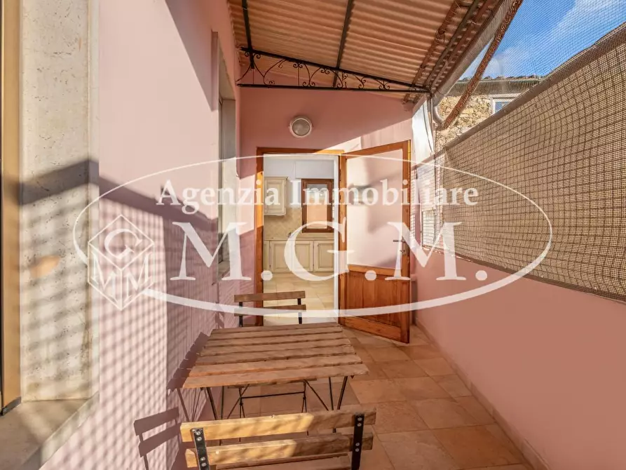 Immagine 11 di Appartamento in vendita  a Buti