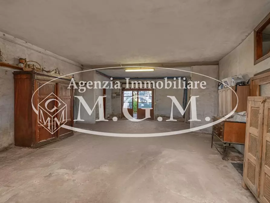 Immagine 24 di Appartamento in vendita  a Buti