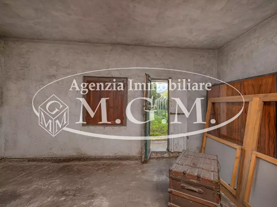 Immagine 23 di Appartamento in vendita  a Buti