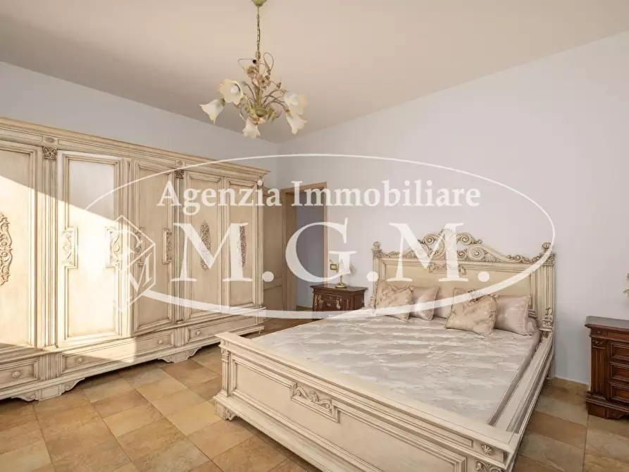 Immagine 20 di Appartamento in vendita  a Buti