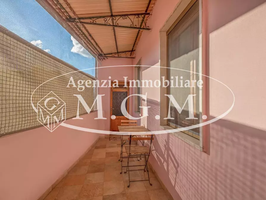 Immagine 10 di Appartamento in vendita  a Buti