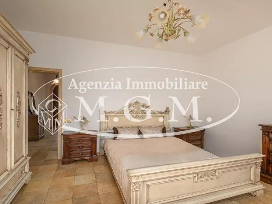 Immagine 19 di Appartamento in vendita  a Buti