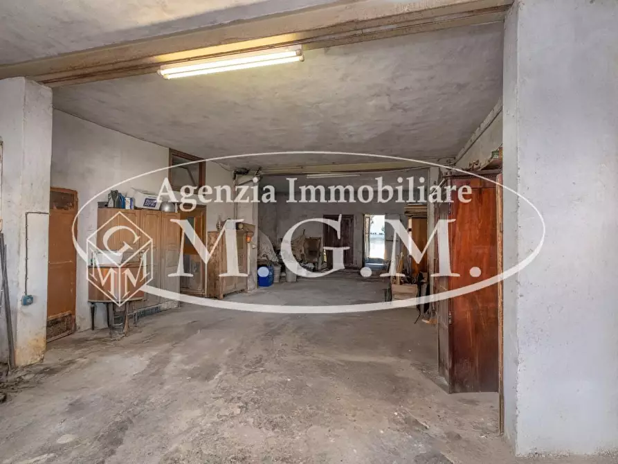 Immagine 21 di Appartamento in vendita  a Buti