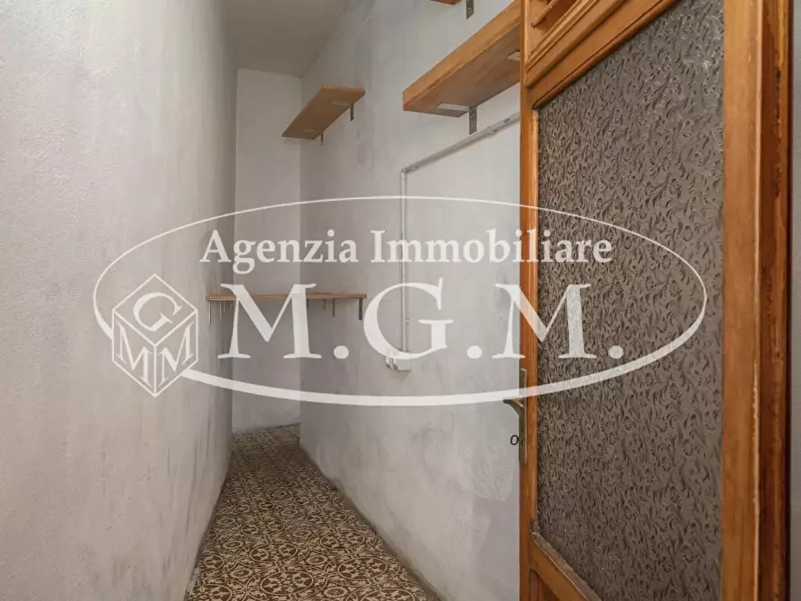 Immagine 12 di Appartamento in vendita  a Buti