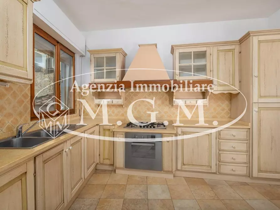 Immagine 8 di Appartamento in vendita  a Buti