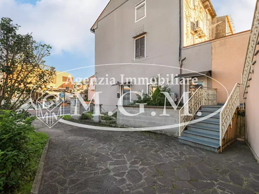 Immagine 31 di Appartamento in vendita  a Buti