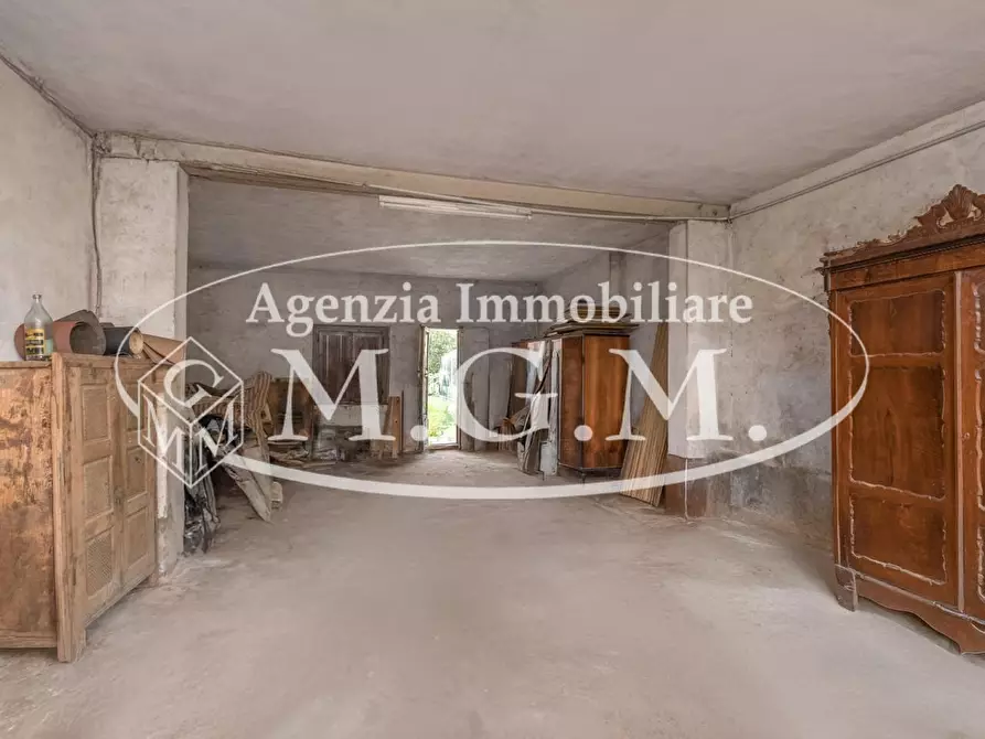 Immagine 22 di Appartamento in vendita  a Buti