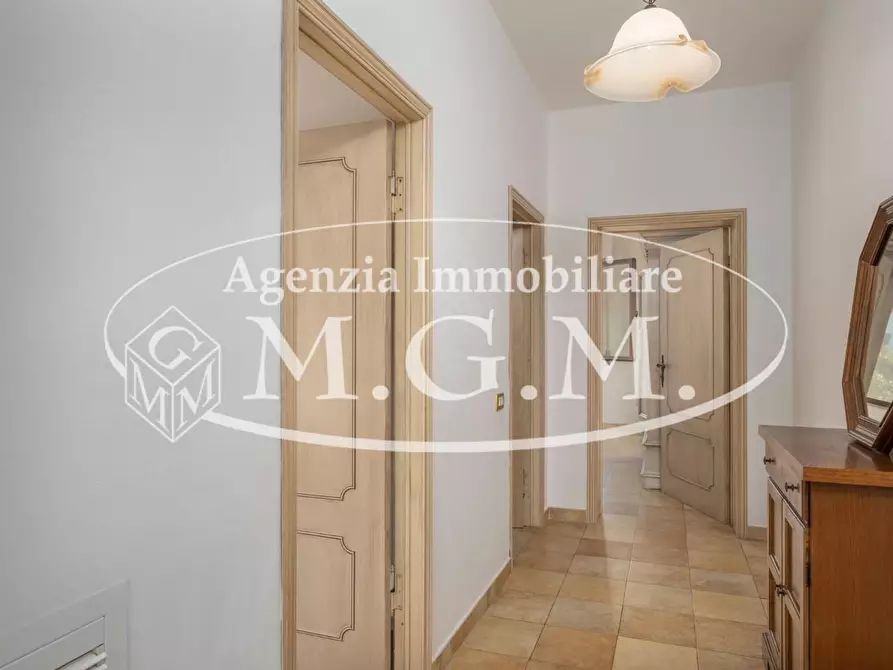 Immagine 13 di Appartamento in vendita  a Buti