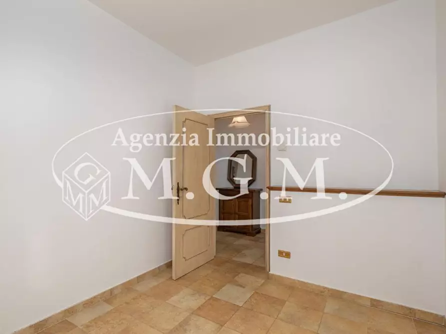 Immagine 15 di Appartamento in vendita  a Buti