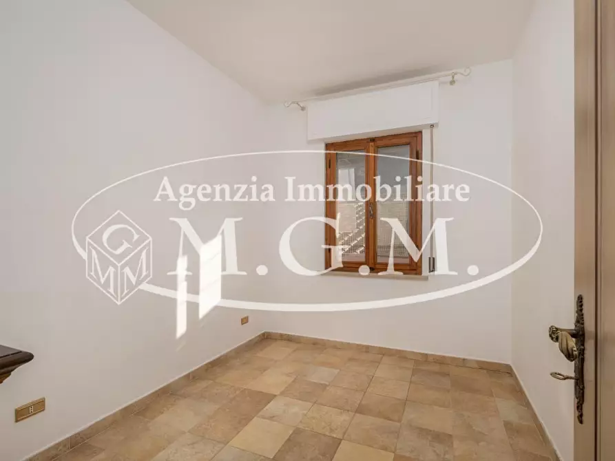 Immagine 14 di Appartamento in vendita  a Buti