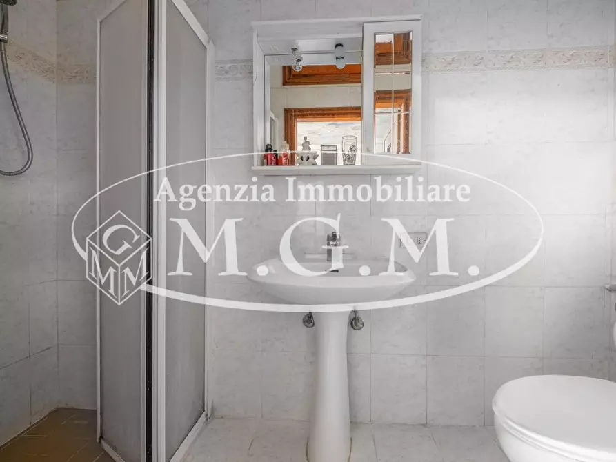 Immagine 25 di Appartamento in vendita  a Buti