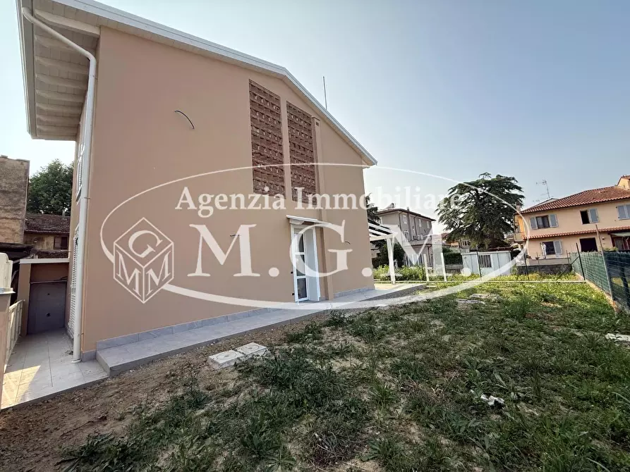 Immagine 15 di Casa indipendente in vendita  a Buti